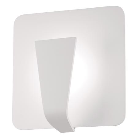 Waypoint - 8.75" LED Wall Sconce