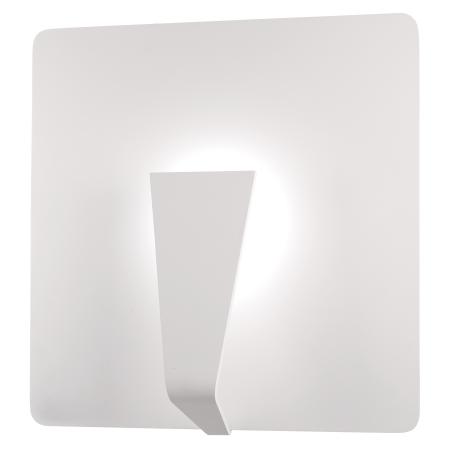 Waypoint - 18" LED Wall Sconce