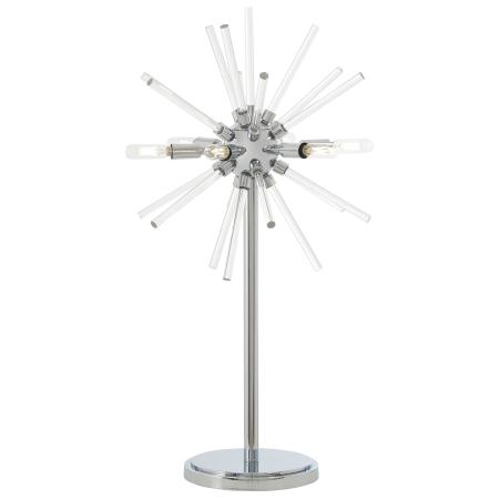 Spiked - Table Lamp