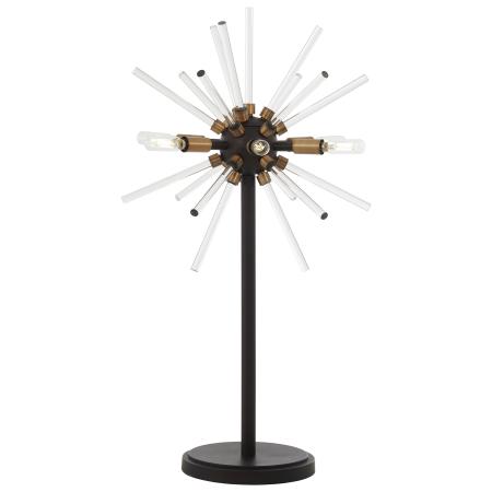 Spiked - Table Lamp