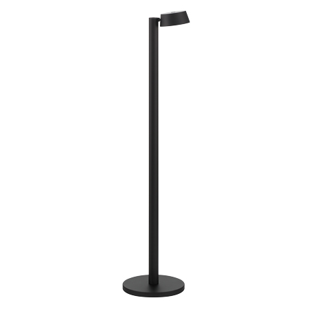 LED Floor Lamp 