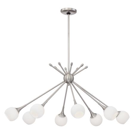 Minka Group Brands George Kovacs Reg Minka Group Brands George Kovacs Reg
