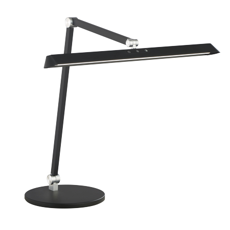 Desk Lamps