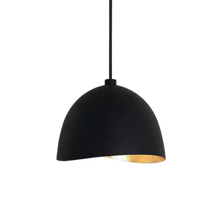 Eclos - 1 Light Pendant