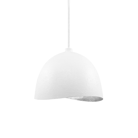 Eclos - 1 Light Pendant