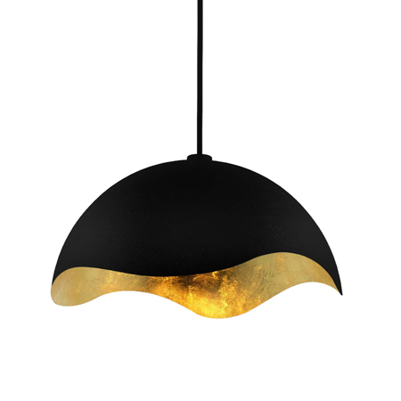 Eclos - 1 Light Pendant