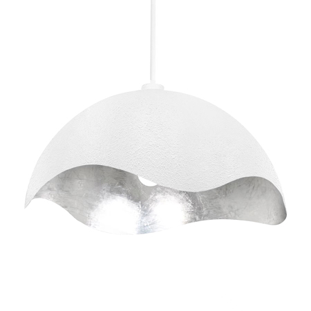 Eclos - 1 Light Pendant