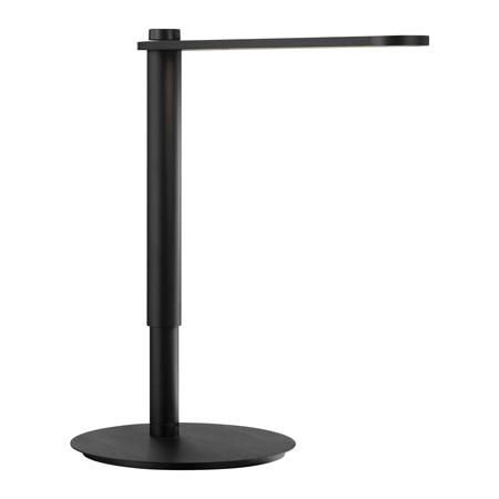 LED Table Lamp