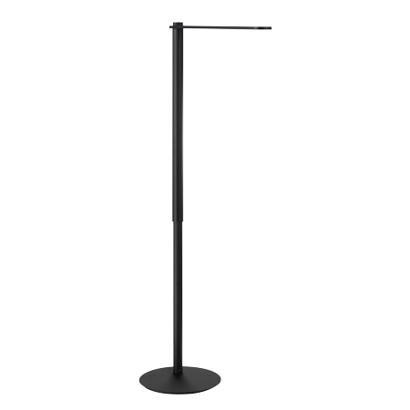 Task Portables - LED Floor Lamp