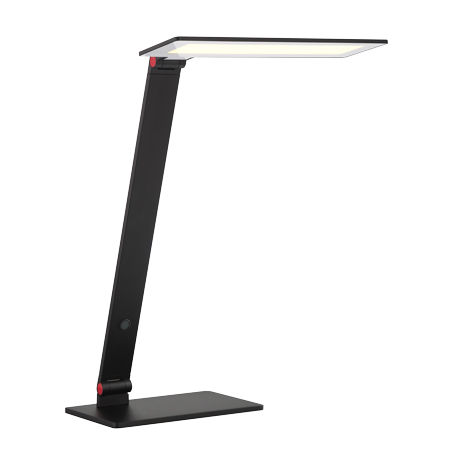 Task Portables - LED Task Lamp