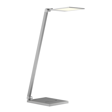 Task Portables - LED Task Lamp