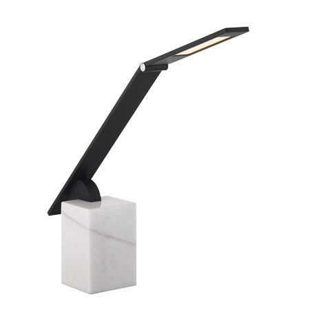 Task Portables - LED Task Lamp