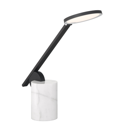 Task Portables - LED Task Lamp