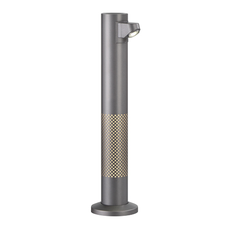Desk Lamps