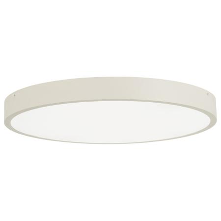 U.G.O. - 28.5" LED Flush Mount 