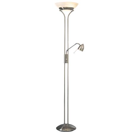 Floor Lamps