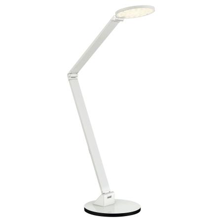 Task Portable - LED Task Lamp