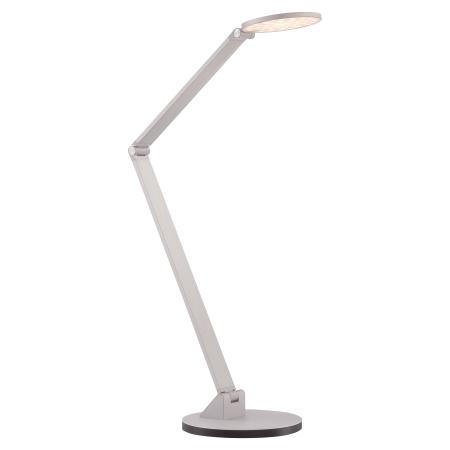 Task Portable - LED Task Lamp