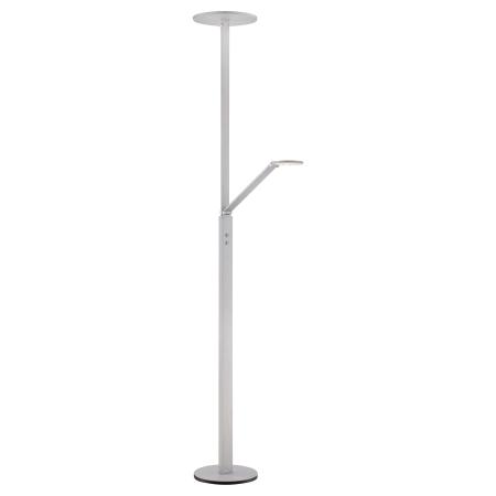 Task Portable - LED Floor Lamp