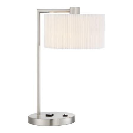 Park™ - 1 Light  Table Lamp
