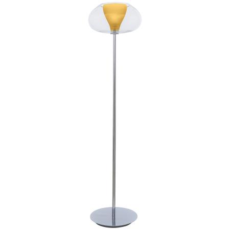 Soft - 1 Light Torchiere