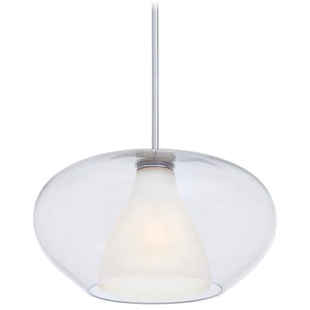 Soft™ - 1 Light Pendant