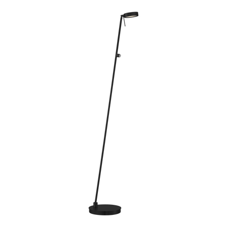 Floor Lamps