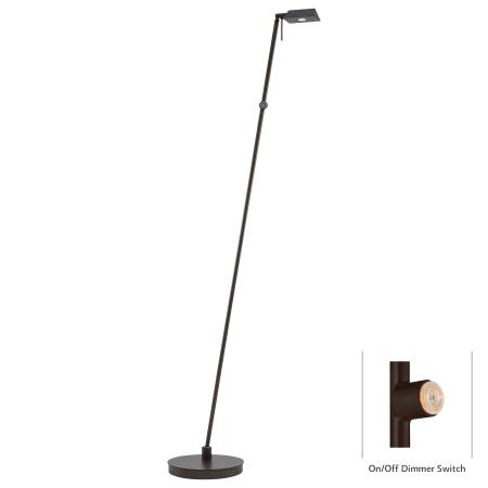 Floor Lamps