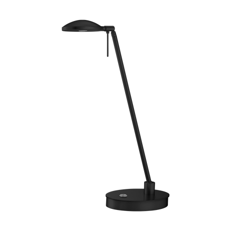 Task Portable - 1 Light LED Table Lamp