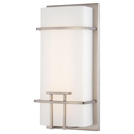 LED Wall Sconce