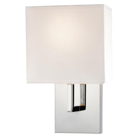 1 Light Wall Sconce