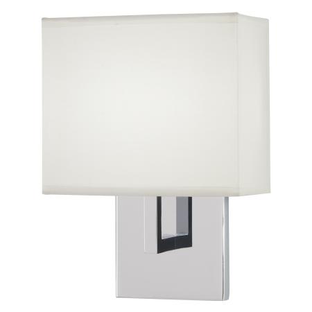 LED Wall Sconce