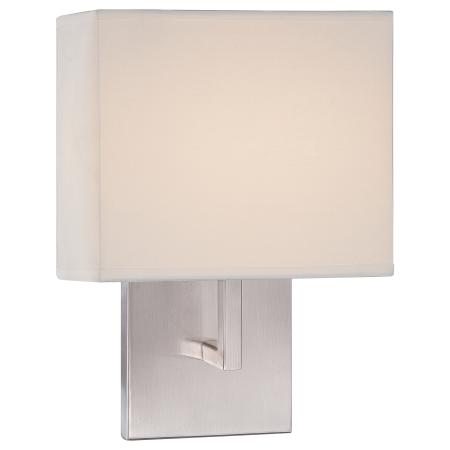 LED Wall Sconce