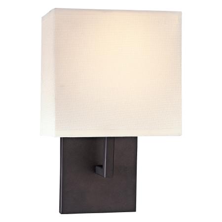 1 Light Wall Sconce