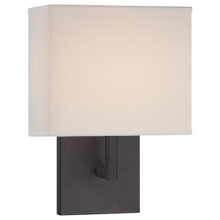 LED Wall Sconce