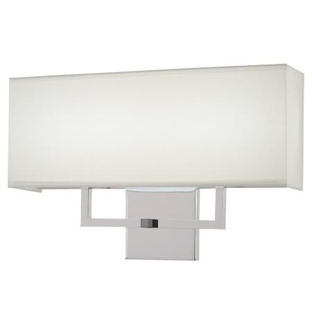 LED Wall Sconce