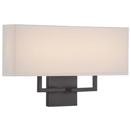 LED Wall Sconce