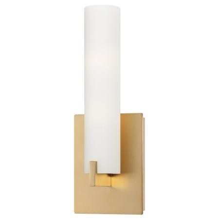 Tube - LED Wall Sconce