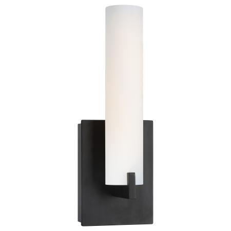 Tube - 1 Light  LED Wall Sconce