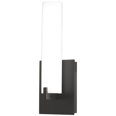 Tube LED Wall Sconces<br />
