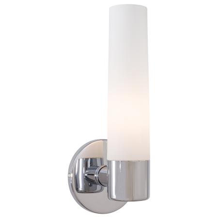 Saber - 1 Light  Wall Sconce