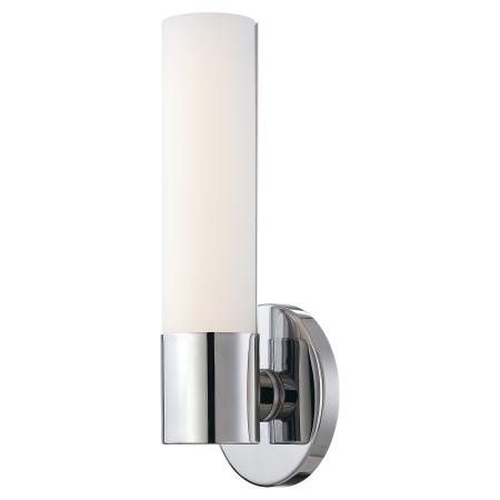 Saber II - LED Wall Sconce