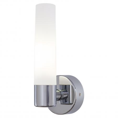 Saber - 1 Light  Wall Sconce