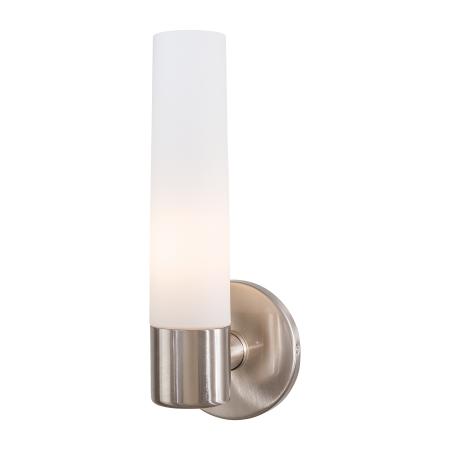 Saber - 1 Light  Wall Sconce