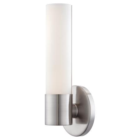 Saber II - LED Wall Sconce