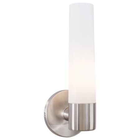 Saber - 1 Light  Wall Sconce