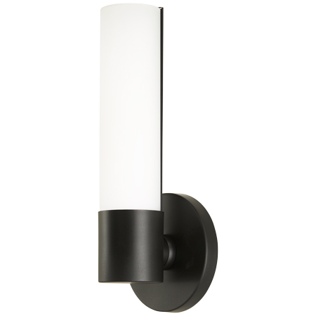 Saber II - 1 Light LED Wall Sconce