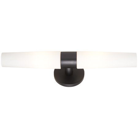 Saber 2 Light Bath