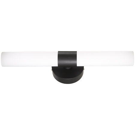 Saber II - 1 Light LED Wall Sconce