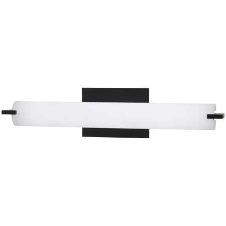 Tube LED Bath